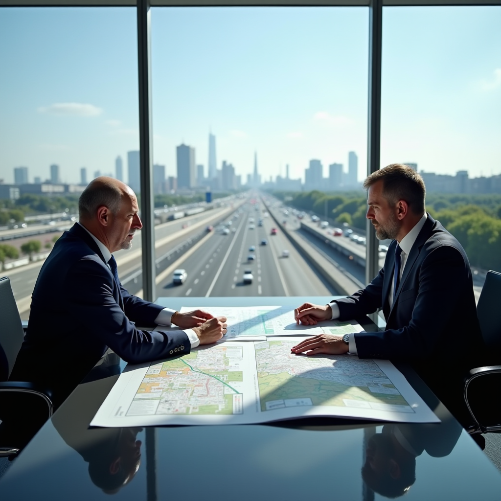 Графическое сопровождение статьи "Защита прав поставщика: эксклюзивное обучение в Рязани"