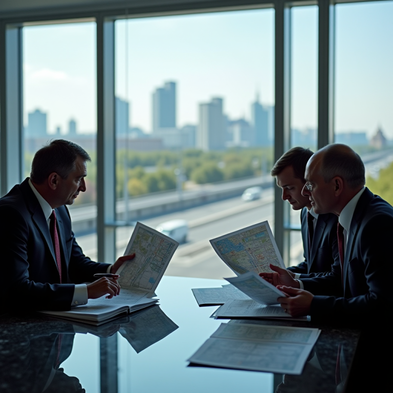 Графическое сопровождение статьи "Госзакупки: Обязательный онлайн-курс в в Казани"