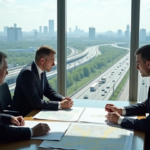 Наглядный пример к статье "Способ закупки: эффективный выбор аукциона в Казани"