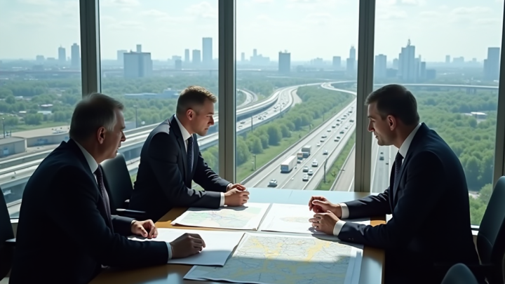 Наглядный пример к статье "Способ закупки: эффективный выбор аукциона в Казани"