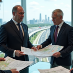 Наглядный пример к статье "Способ закупки — профессиональный выбор конкурса в Казани"