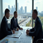 Наглядный пример к статье "Изменения в извещение: Обязательные правила в Казани [sc name=year][/sc]"