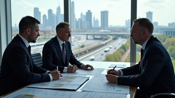 Поясняющая иллюстрация к материалу "Конкурсная документация: безошибочное в Казани обучение"