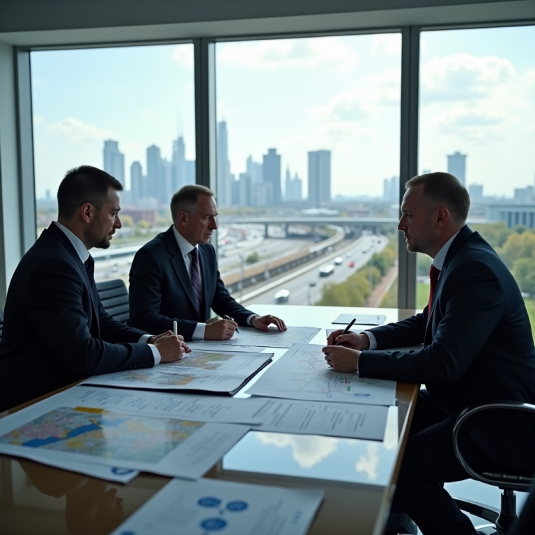 Поясняющая иллюстрация к материалу "Ограничение конкуренции: Обязательный разбор ошибок в Липецке [sc name=year][/sc]"