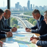 Наглядный пример к статье "Исполнение контракта в Казани: Экспертный контроль"