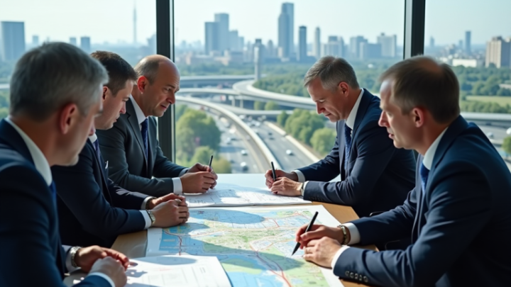 Наглядный пример к статье "Исполнение контракта в Казани: Экспертный контроль"