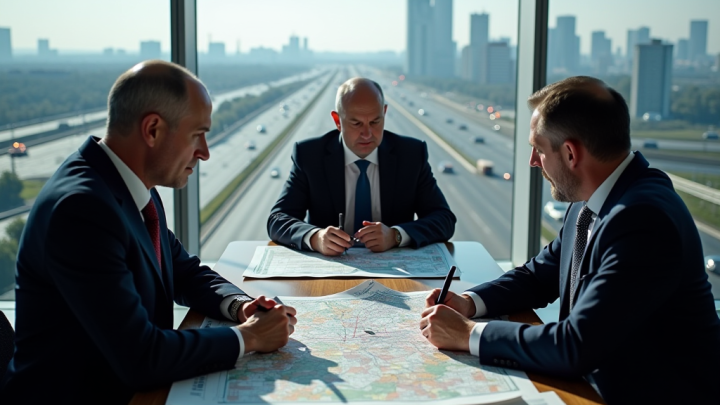 Поясняющая иллюстрация к материалу "Достоверность сведений закупки: Обязательные изменения в Донецке [sc name=year][/sc]"