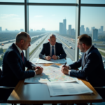 Наглядный пример к статье "Контрактный управляющий: Эффективное обучение закупкам в Казани"