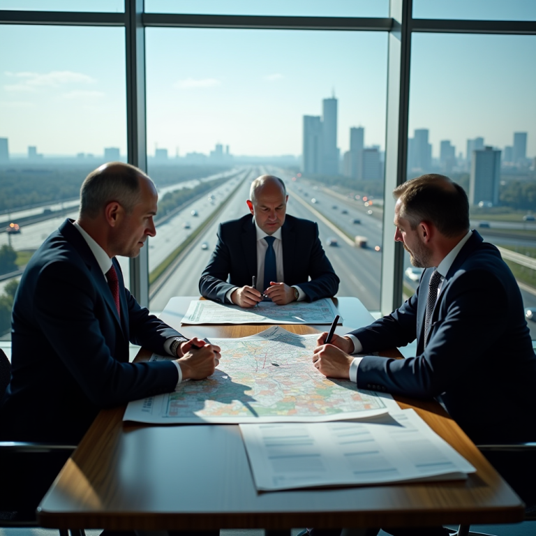 Наглядный пример к статье "Контрактный управляющий: Эффективное обучение закупкам в Казани"