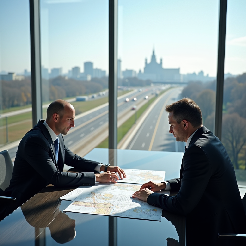 Поясняющая иллюстрация к материалу "Отчетность закупок: профессиональное обучение 44-ФЗ в Рязани"