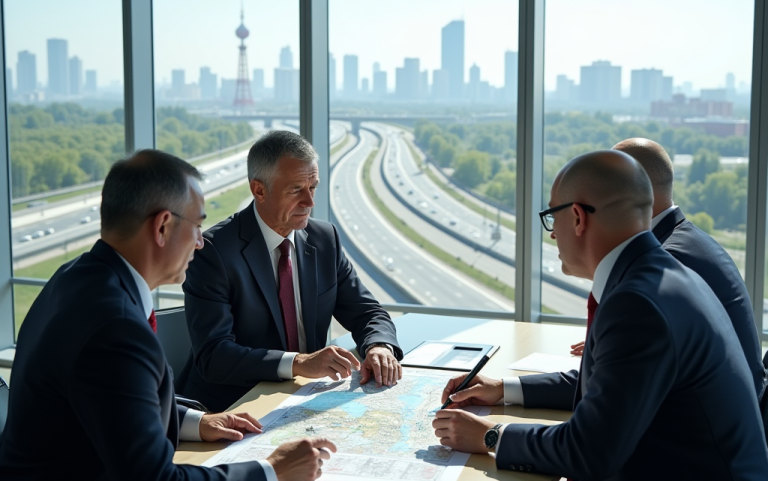 Графическое сопровождение статьи "Финансовый контроль закупок: Обязательный гайд в Казани [sc name=year][/sc]"