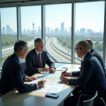 Наглядный пример к статье "Отчеты в ЕИС: Обязательные сроки в Казани [sc name=year][/sc]"