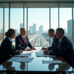 Наглядный пример к статье "Ответственность заказчика: эффективное обучение госзакупкам в Казани"