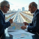 Наглядный пример к статье "223-ФЗ: Все Плюсы и Минусы в Казани"