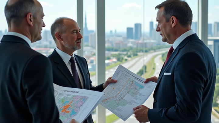 Графическое сопровождение статьи "Способ закупки — эффективное обучение 44-ФЗ в Казани"