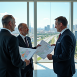 Наглядный пример к статье "Новый ценовой порог СРО в Казани [sc name=year][/sc]"