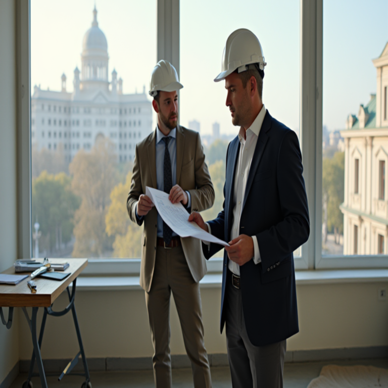 Графическое сопровождение статьи "Паспорт изделия матраса: Обязательный документ в Орле [sc name=year][/sc]"