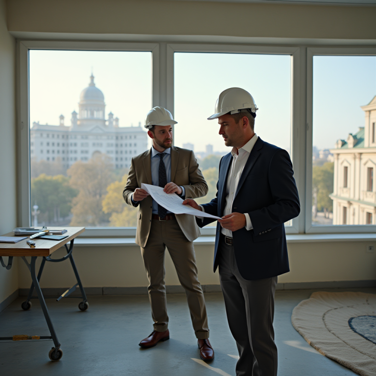 Наглядный пример к статье "Законы о закупках: Обязательный гид в Казани [sc name=year][/sc]"