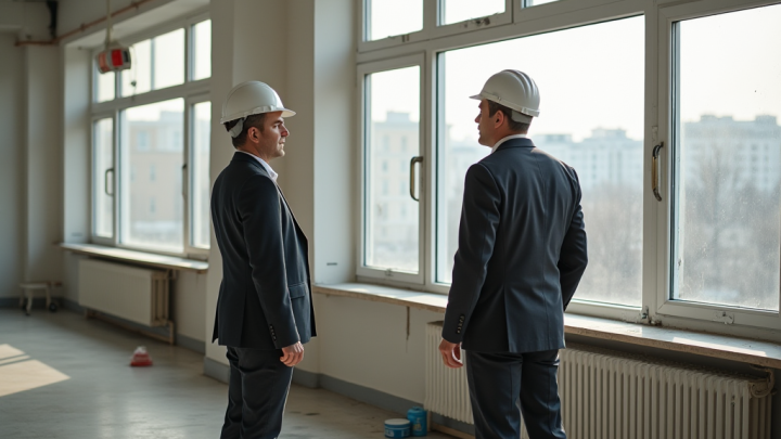 Наглядный пример к статье "Потрясающее руководство: закупки единственного поставщика в Казани"