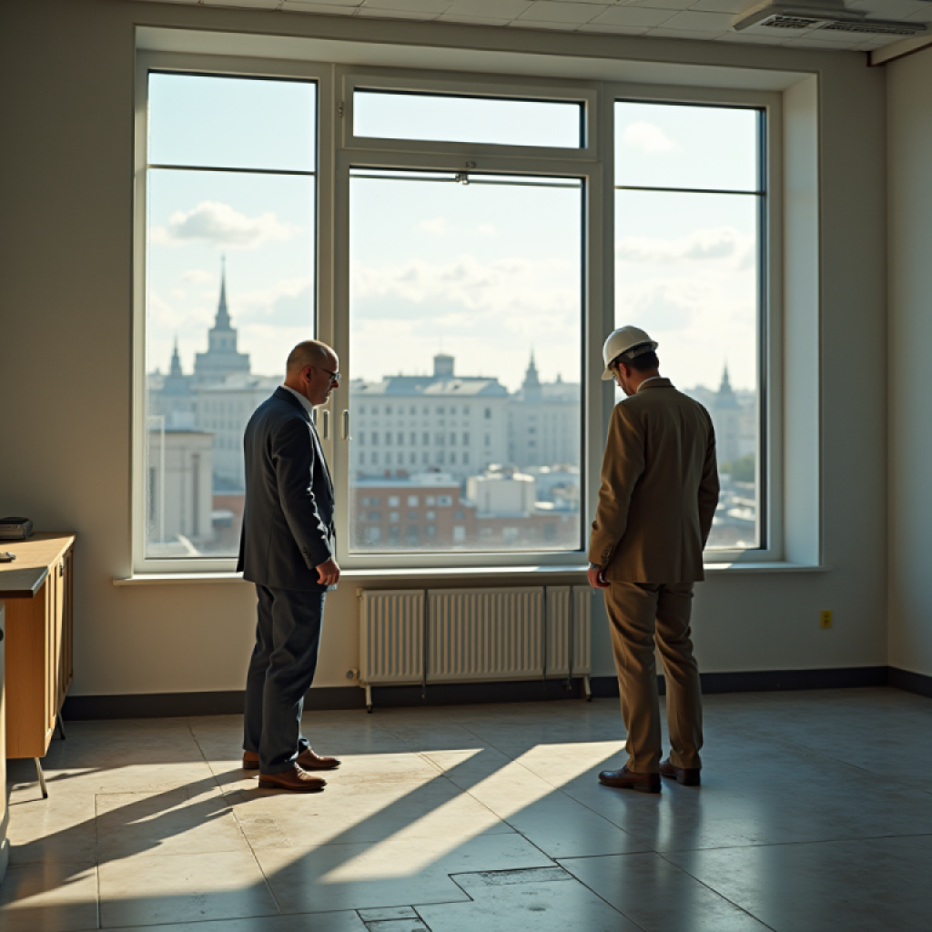 Наглядный пример к статье "Открытый конкурс 44-ФЗ: Экспертное руководство в Казани"