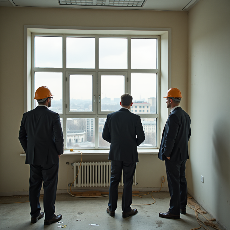 Поясняющая иллюстрация к материалу "Товары с ограниченным доступом — профессиональное обучение в Казани"