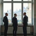 Наглядный пример к статье "Электронный аукцион: Эффективное обучение закупкам в Казани"