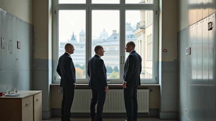 Наглядный пример к статье "Электронный аукцион: Эффективное обучение закупкам в Казани"