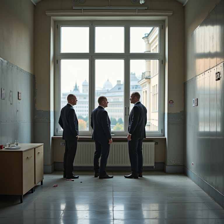 Графическое сопровождение статьи "Электронные аукционы: эксклюзивные преимущества в Казани Электронные аукционы — лучшие возможности в Казани Электронные аукционы: обязательное обучение закупкам"