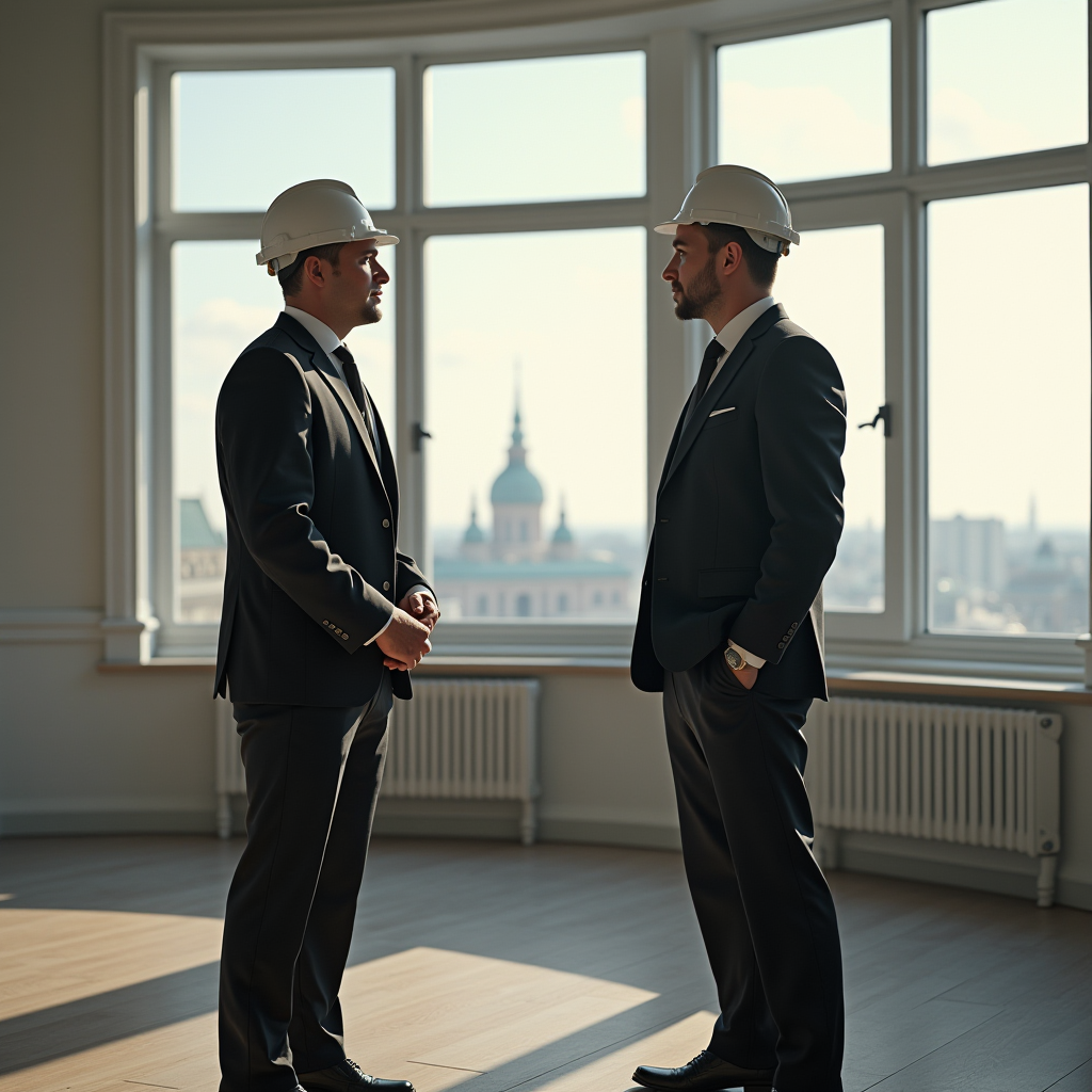 Поясняющая иллюстрация к материалу "Банковские гарантии закупок: Обязательный прорыв в Самаре [sc name=year][/sc]"