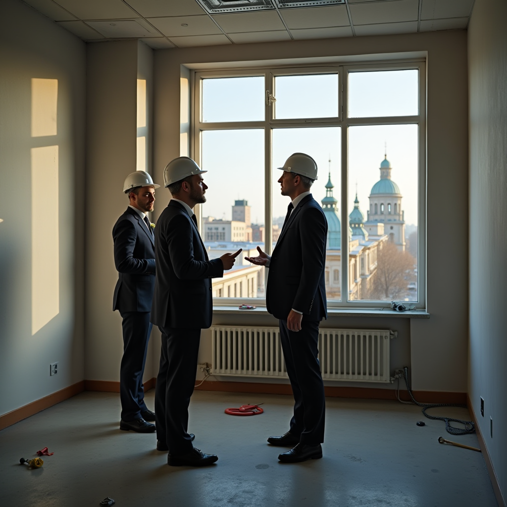 Поясняющая иллюстрация к материалу "Иностранные товары закупки: Эксклюзивный гид в Казани [sc name=year][/sc]"