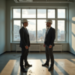 Наглядный пример к статье "Реестр государственных контрактов в Казани: Годовая проверка [sc name=year][/sc]"