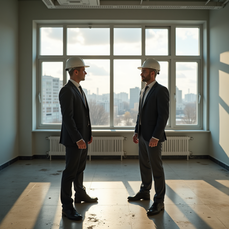 Графическое сопровождение статьи "Курсы по 44-ФЗ: Лучший старт карьеры в Казани [sc name=year][/sc]"