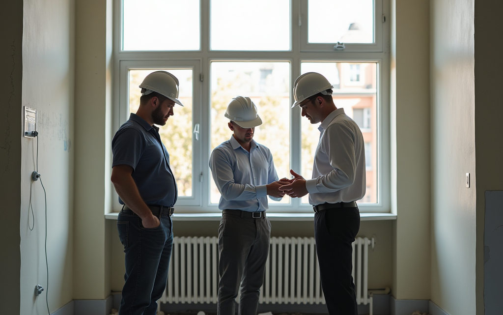 Графическое сопровождение статьи "План-график закупок: Эксклюзивное обучение специалистов в Рязани"