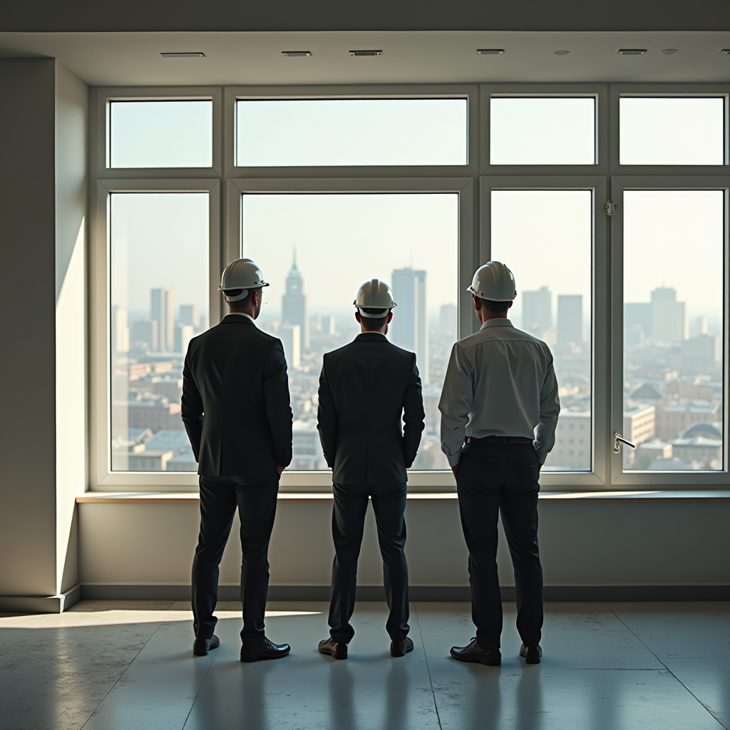 Графическое сопровождение статьи "Открытый конкурс 44-ФЗ — профессиональное планирование в Казани"