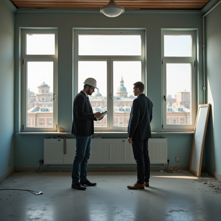 Наглядный пример к статье "Бюджетные обязательства: Срочный порядок до 30 мая [sc name=year][/sc] в Казани"