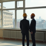 Наглядный пример к статье "Обновления 44-ФЗ в Казани: главные изменения"