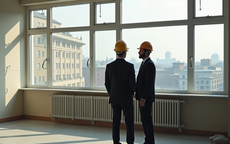 Наглядный пример к статье "Обновления 44-ФЗ в Казани: главные изменения"