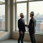 Наглядный пример к статье "Оптимальный способ закупки в Казани Экспертное обучение"