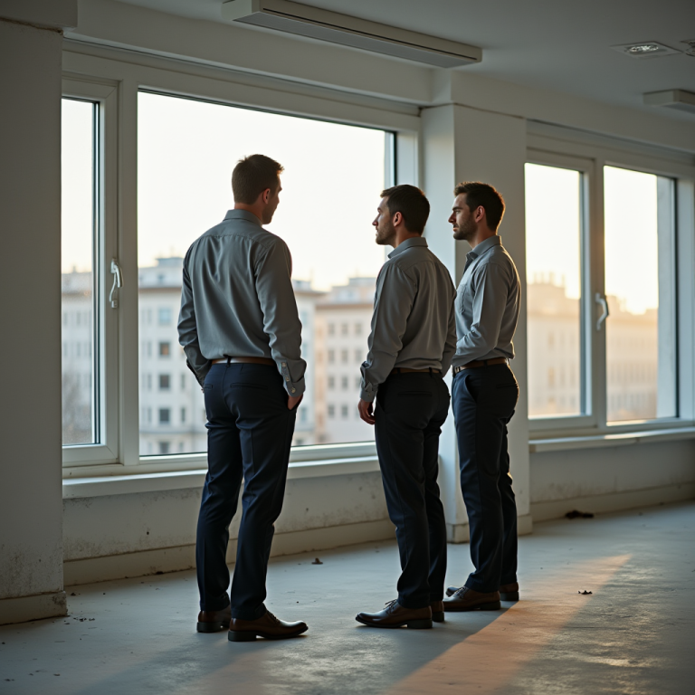 Поясняющая иллюстрация к материалу "Мошенники в закупках: Шокирующий обман [city_locative] [sc name=year][/sc]"