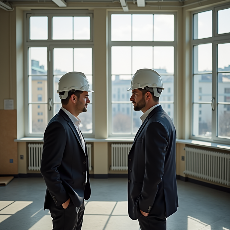 Поясняющая иллюстрация к материалу "Способ закупки: Эксклюзивное обучение в Краснодаре"