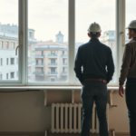 Наглядный пример к статье "223-ФЗ: Эксклюзивные закупки услуг в Казани"