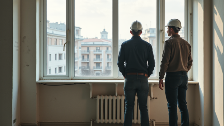 Наглядный пример к статье "223-ФЗ: Эксклюзивные закупки услуг в Казани"