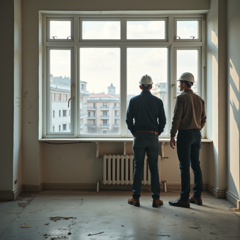 Наглядный пример к статье "Закупки одноименных товаров: Обязательное разъяснение Минфина в Казани [sc name=year][/sc]"