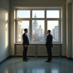 Наглядный пример к статье "Риски исполнения контракта — эффективная минимизация 223-ФЗ в Казани"