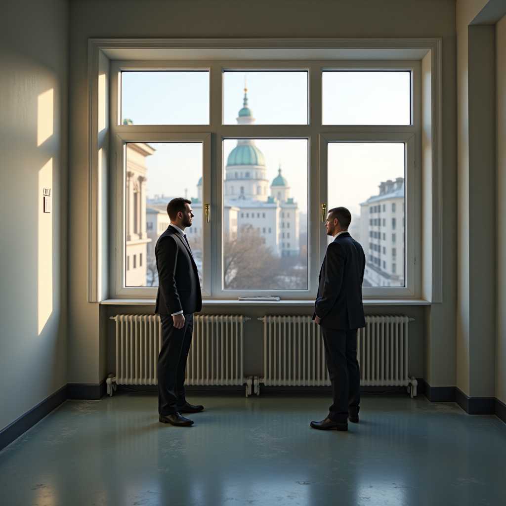 Наглядный пример к статье "Риски исполнения контракта — эффективная минимизация 223-ФЗ в Казани"