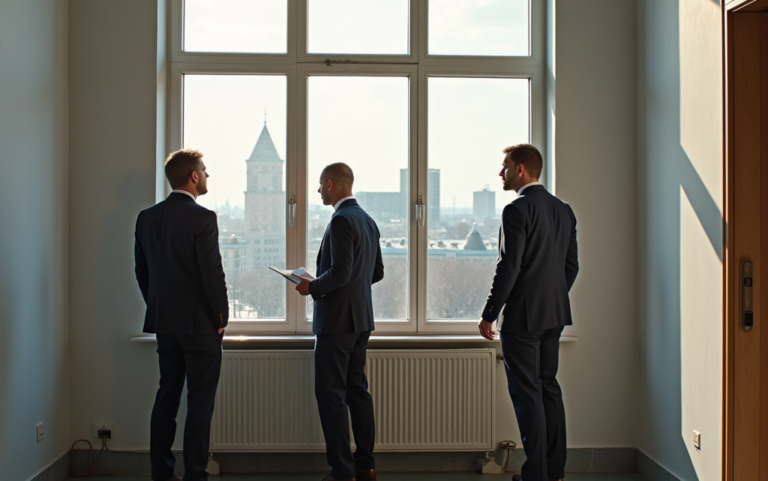 Графическое сопровождение статьи "План-график закупок: лучшие курсы в Горно-Алтайске"