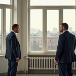 Наглядный пример к статье "Контроль закупок: Эффективный аудит в Казани"