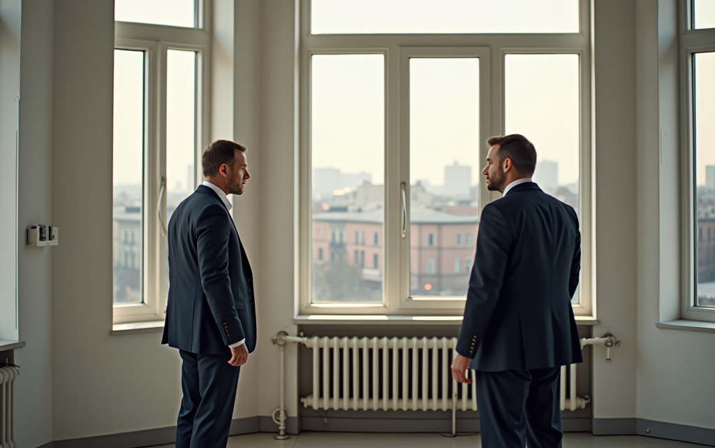 Наглядный пример к статье "Контроль закупок: Эффективный аудит в Казани"