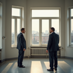 Наглядный пример к статье "Санкционные риски Важный судебный прецедент в Казани [sc name=year][/sc]"