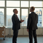 Наглядный пример к статье "44-ФЗ: Экспертная документация закупок в Казани"